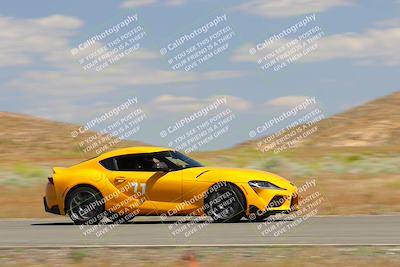 media/May-14-2023-Speed Ventures (Sun) [[8a95a37b3a]]/Purple/turn 11/